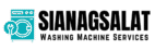 صيانة الغسالات مكة